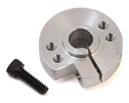 more-results: Thi is an RJ Speed Aluminum Clamp Hub. This product was added to our catalog on June 1