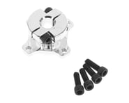 more-results: This is the Left Side Aluminum Clamp Hub for RJ Speed Vehicles.&nbsp; This product was