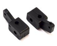 RJ Speed Steering Blocks (2) | product-also-purchased