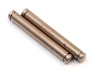 more-results: RJ Speed Drag Long E-Clip Axle. These are the replacement axles used with RJ Speed Ele