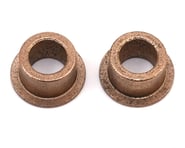 more-results: These are the Rear Oilite Bushings for the RJ Speed R/C Legends Spec Coupe Kit (RJSC20