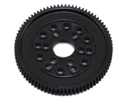 RJ Speed Diff Gear 81T | product-related
