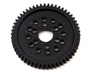 more-results: This is an RJ Speed Spur Gear 32P 54T Digger. This product was added to our catalog on