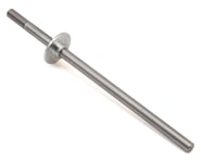 RJ Speed Legends Diff Axle | product-related