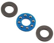 more-results: This is the RJ Speed Thrust Bearing for the RJ Speed R/C Legends Spec Coupe Kit and Sp