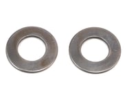 more-results: RJ Speed Cone Washer. These are the replacement cone washers for RJ Speed Classic Spri