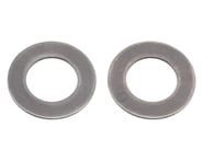 more-results: These are Differential Drive Rings for the RJ Speed Sport Pan Car Kit and Legends Seri