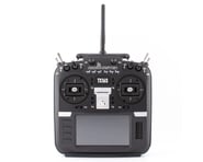 more-results: TX16S MKII 16-Channel Aircraft Radio System The RadioMaster TX16S Mark II sets the sta