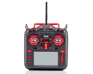 more-results: RadioMaster TX16S MKII Max 2.4GHz 16-Channel Radio System w/AG01 Gimbal