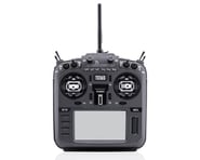 more-results: RadioMaster TX16S MKII Max 2.4GHz 16-Channel Radio System w/AG01 Gimbal