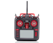 more-results: RadioMaster TX16S MKII Max 2.4GHz 16-Channel Radio System w/AG01 Gimbal