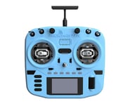 more-results: RadioMaster Boxer Crush 2.4GHz 16-Channel Radio System w/AG01 Gimbal