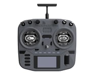 more-results: RadioMaster Boxer Crush 2.4GHz 16-Channel Radio System w/AG01 Gimbal