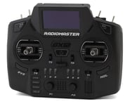 more-results: GX12 Dual-Band Radio Overview: The RadioMaster GX12 Dual-Band Radio Controller introdu