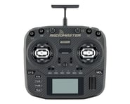 more-results: RadioMaster Boxer Max 2.4GHz 16-Channel Radio System w/AG01 Gimbal