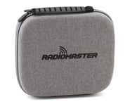 more-results: RadioMaster Boxer Transmitter Carrying Case