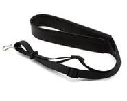 more-results: Neck Strap Overview: The RadioMaster Adjustable Deluxe Neck Strap combines comfort and