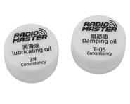 more-results: RadioMaster Gimbal Lubrication Oil Set