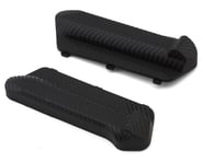 more-results: Rear Grip Overview: RadioMaster TX16S MKII Raised Rear Grips. These are an optional pa