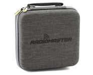 more-results: RadioMaster Zorro Transmitter Carrying Case