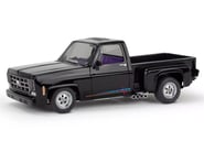 more-results: Model Overview: The Revell 1/25 Scale 1977 Chevy Street Pickup Plastic Model Kit bring