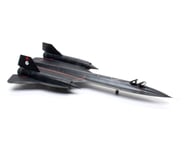more-results: Model Overview: The Revell SR-71 Blackbird model kit brings the iconic aircraft to lif