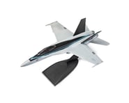 more-results: Revell Germany 1/72 F/A18E Super Hornet Top Gun Maverick EZ-Click Plastic Model