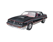Revell Germany 1/25 '83 Hurst Oldsmobile | product-also-purchased