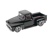 more-results: Revell&nbsp;Foose Ford FD-100 Pickup 1/25 Model Kit. The Foose FD-100 has an amazing h