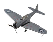 more-results: Revell Dauntless 1/48 Airplane Model Kit. The Navy's SBD Dauntless was the most famous