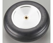 more-results: Robart 5" Aluminum Solid Wheel with Tire. Package includes one wheel and tire. Robart 