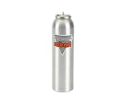 more-results: This is a compact air tank for use with all pneumatic retracts. Air Capacity: 14.5 cu.