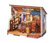 more-results: Kiki's Magic Emporium This product was added to our catalog on March 4, 2024