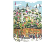 more-results: Puzzle Overview: Experience the classic charm of London with the Pub in London 1000-pi