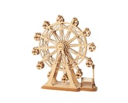 more-results: Classic 3D Wood Puzzles; Ferris Wheel This product was added to our catalog on March 4