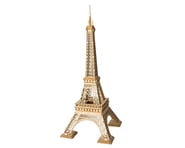 more-results: Classic 3D Wood Puzzles; Eiffel Tower This product was added to our catalog on March 4