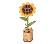 more-results: ROWOOD Sunflower This product was added to our catalog on June 4, 2024