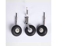 more-results: Specifications DCCEquippedSoundEconamiWheel Configuration2-6-0LightedLED This product 