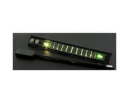 more-results: Lighting Set Overview: Rapido Trains HO Passenger Car Lighting Set This product was ad