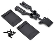 RPM SC10 Mud Flap & Number Plate Kit | product-also-purchased