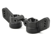 RPM Rear Hub Carrier Set | product-also-purchased