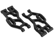 more-results: These are the RPM Associated MT8 Rear A-Arms. Constructed with ultra durable engineeri