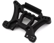 more-results: The RPM&nbsp;Hoss/Rustler 4X4 Front Shock Tower is based on the proven RPM Traxxas Sla