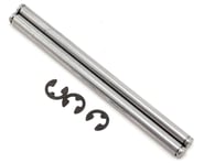 more-results: This is a pack of two optional RPM RC10 Inside Rear Hinge Pins. The re-release of the 