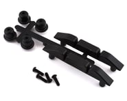 more-results: RPM Body Skid Rails are a versatile option designed to fit popular vehicles from 1/5 t