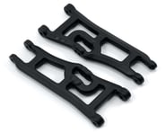 RPM Wide Front A-Arms (2) (Black) | product-also-purchased