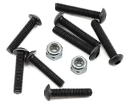 more-results: This is an optional RPM Wide A-Arm XL-5 Screw Kit. This kit is an easy and inexpensive