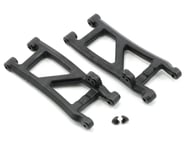 RPM Rear A-Arms (Black) (2) | product-related