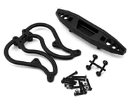 RPM Stampede 2WD Rear Bumper (Black) | product-also-purchased