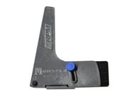more-results: This is the Precision Monster Truck Camber Gauge from RPM. This new camber gauge offer